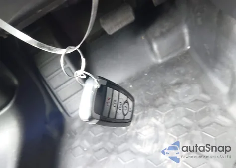 2021 Ford Bronco Sport First Edition from USA, damaged, VIN 3FMCR9F9XMRA50905